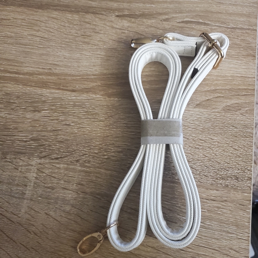 Call it Spring Bag - Picture 2 of 4